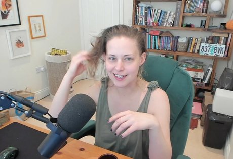 Dodger leaked porn onlyfans