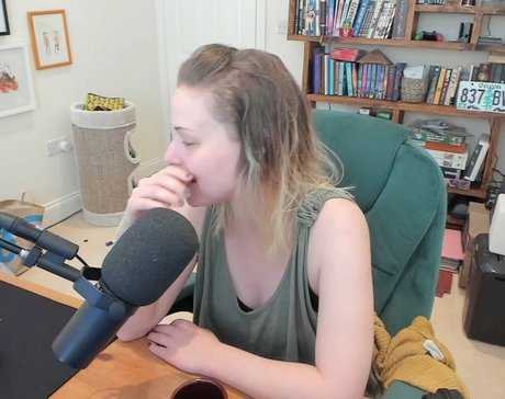 Dodger onlyfans leak