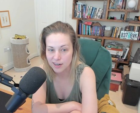 Dodger leaked onlyfans