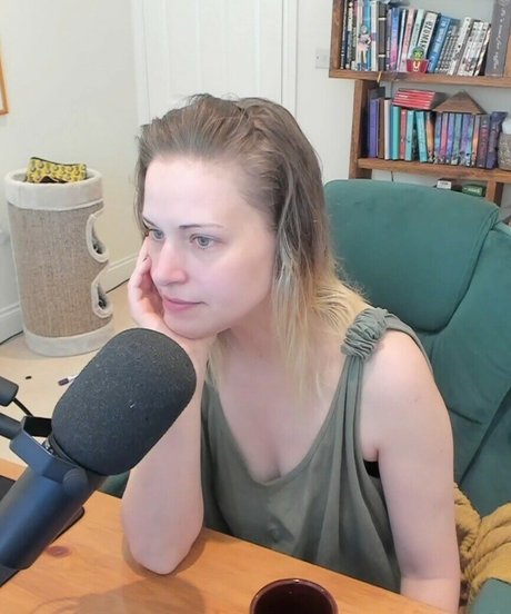 Dodger onlyfans leaked dirtyship