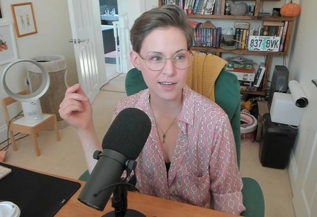 Dodger leaks onlyfans porn