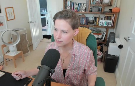 Dodger onlyfans porn leaks