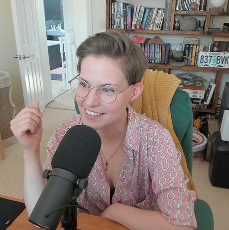 Dodger leaked naked onlyfans