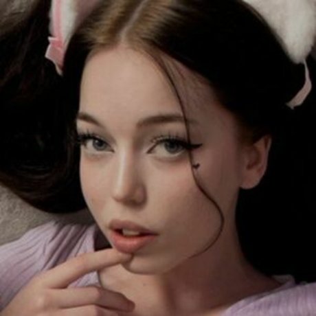 Kootovva onlyfans content leaked