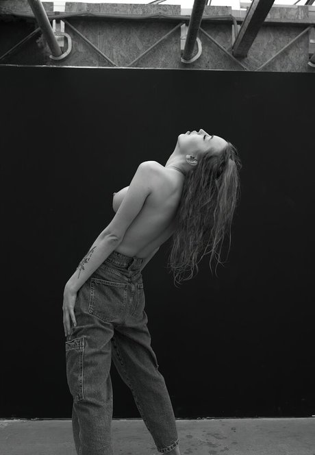 Kootovva onlyfans leaks