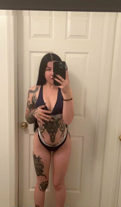 lookatdatgurl leaked onlyfans sex tape