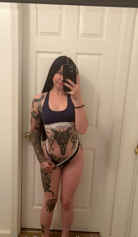 lookatdatgurl leaked porn onlyfans