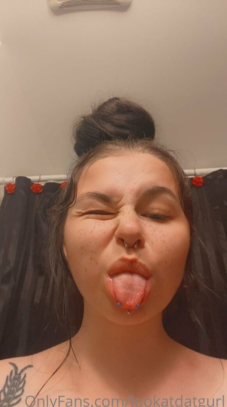 lookatdatgurl onlyfans xxx