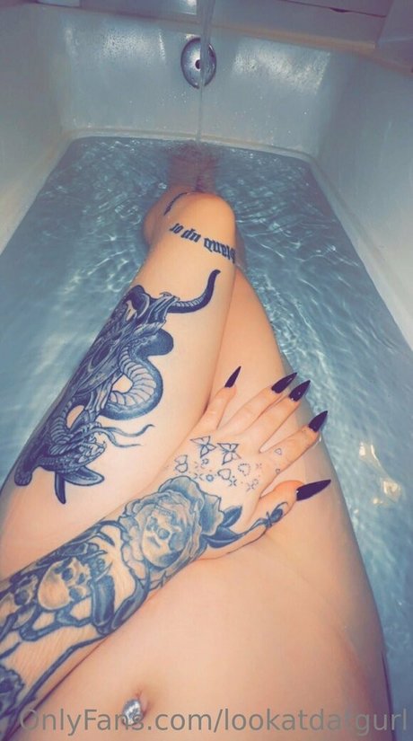 lookatdatgurl onlyfans