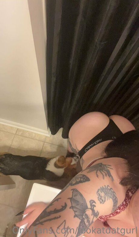 cum on pussy onlyfans hot sex visual