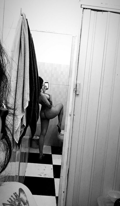 betinices onlyfans naked porn