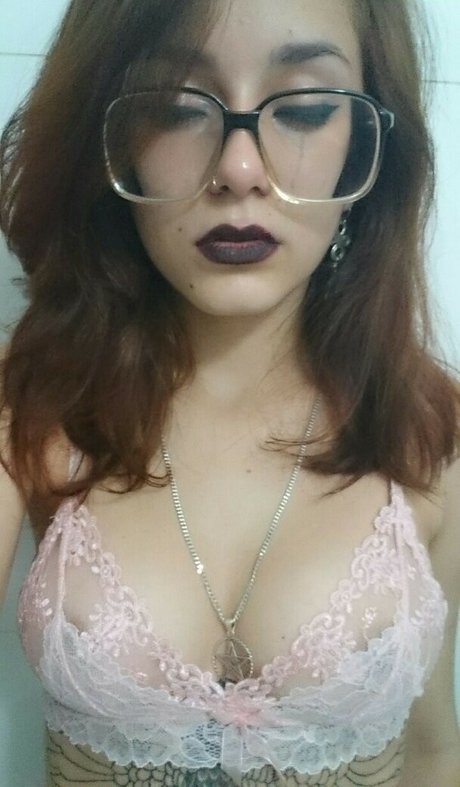 betinices onlyfans mega