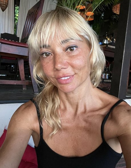 Mommy Di onlyfans sex leaked