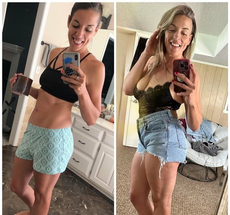 ThefruitsofEve only fans leak