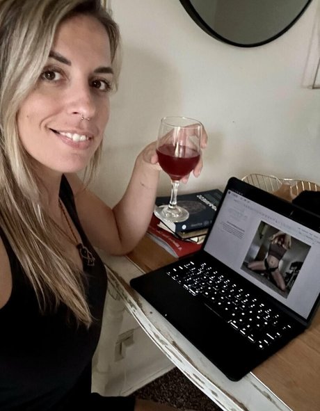 ThefruitsofEve onlyfans leak