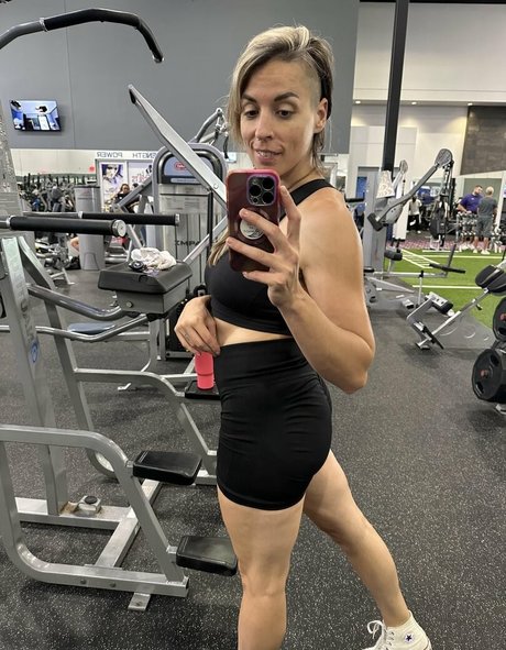 ThefruitsofEve onlyfans leaked naked