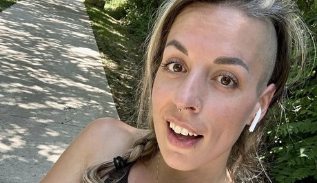 ThefruitsofEve only fans leaks