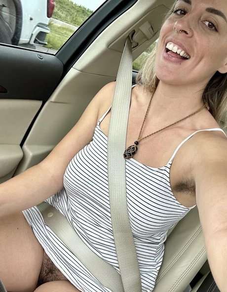 ThefruitsofEve leak only fans