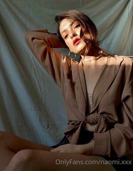 scarlett oharra xxx onlyfans