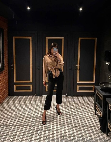 scarlett oharra only fans pics