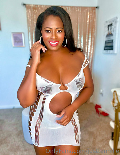 justtennille leaked onlyfans content