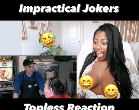 justtennille leaked naked onlyfans