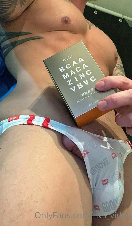 nvs video onlyfans pics