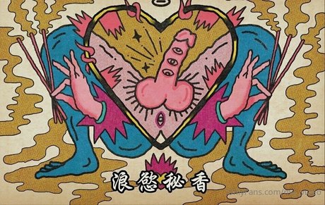 nvs video leaked onlyfans.