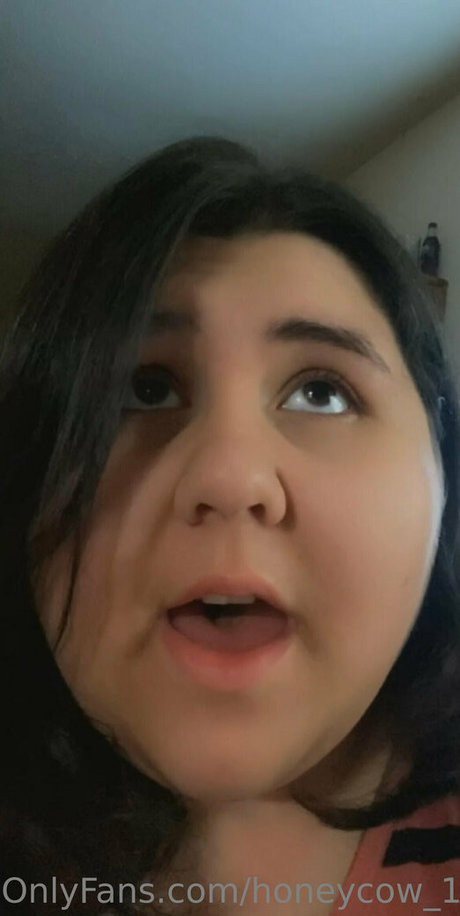 honeycow 17 fans only