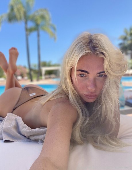 yogatrainer onlyfans nude leak