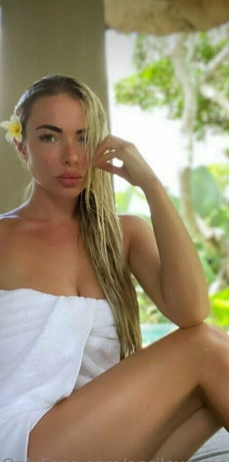 yogatrainer on onlyfans