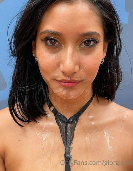 giorgiopb onlyfans leaked dirtyship