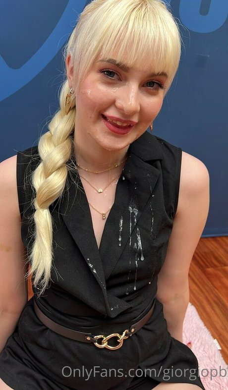 giorgiopb leaks onlyfans porn