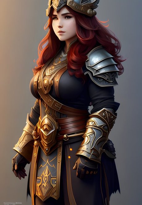 General Ai onlyfans de