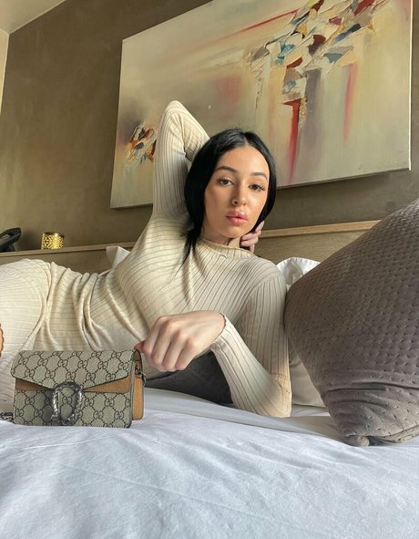 nidakhan leaked onlyfans sex