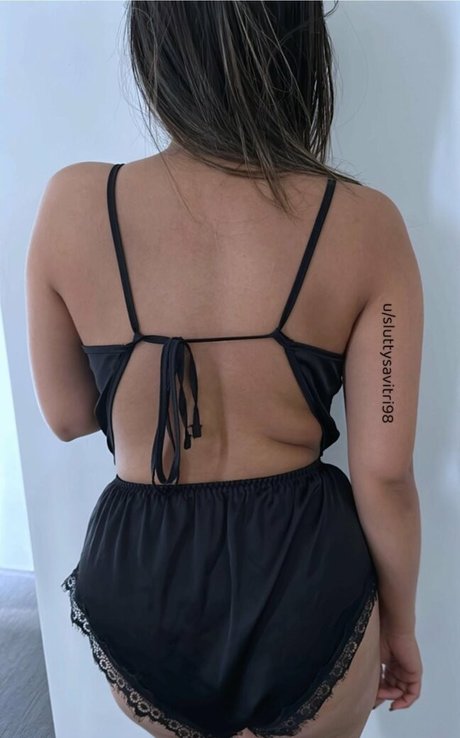 savitri98 nudes leaked onlyfans