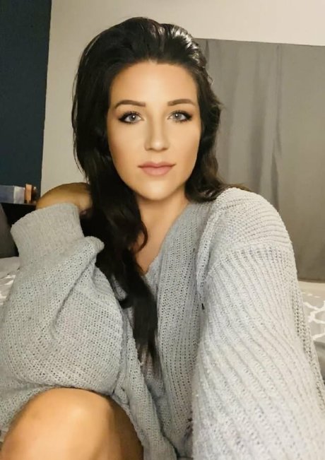 ashbashtime leaked onlyfans pictures