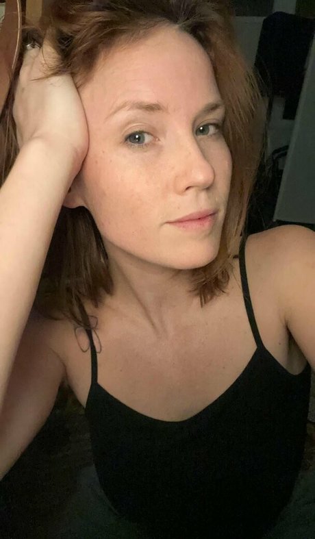 Skyra Fox xxx onlyfans