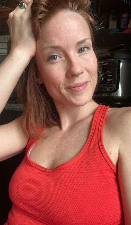 Skyra Fox onlyfans nude pictures