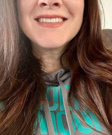 DarkerEris onlyfans porn leaks