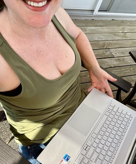 DarkerEris onlyfans leaks naked