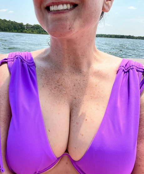 DarkerEris onlyfans photo