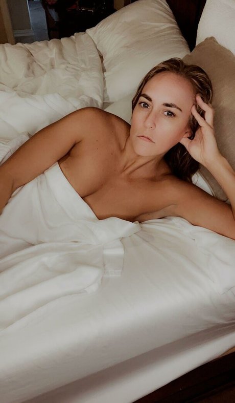 fitness anal onlyfans sexy xxx exposure