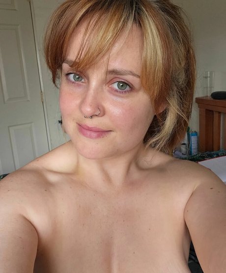 femboy onlyfans free sexy print