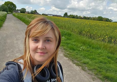 constanceflame onlyfans leak free