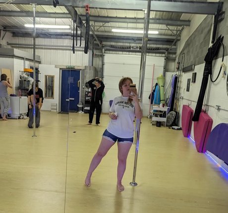 constanceflame only fans leak porn