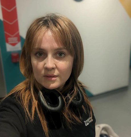 constanceflame only fans xxx