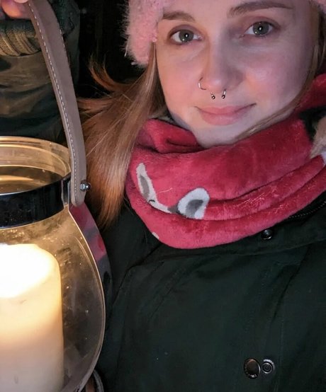 women onlyfans hot nude image