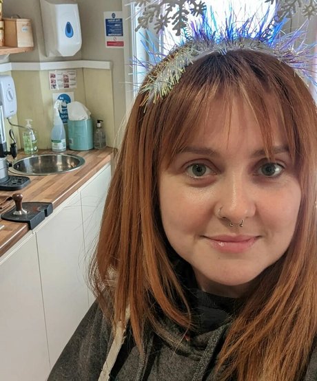 constanceflame onlyfans leaj