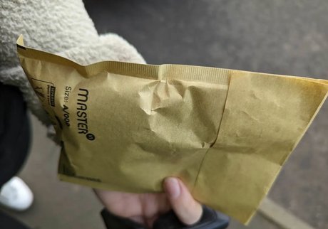 constanceflame onlyfans.